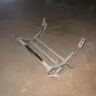للبيع صدام