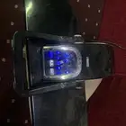 كواية بخار