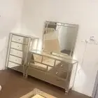 غرفه نوم مستعمله 500