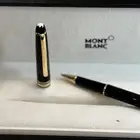 قلم مون بلان-مايسترشتوك-
