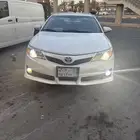كامري 2013 نص فل
