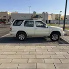 باثفندر 2004 مفحوص مجدد