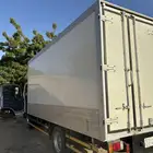 دينا بتريد وتجميد للايجار