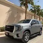 يوكن SLE بودي وكالة 2023 لون تيتانيوم بسعر مناسب جدا  الجميح