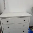 اثاث ايكيا