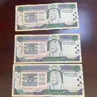 500 ريال عام 2003 للبيع اعلى سوم