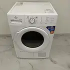 مجفف ملابس