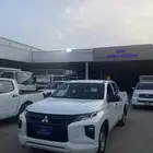 وانيت بكب ديزل 2020