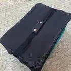 صندوق حمام