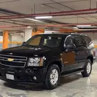 للبيع تاهو 2012 (تم البيع)