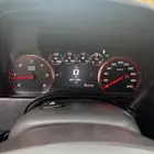 جمس دينالي شاص طويل فل كامل 2015