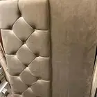 اثاث