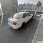 صني