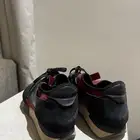 شوزات للبيع