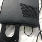 سوني XBOX 360