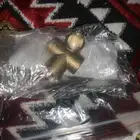 قسام فرامل