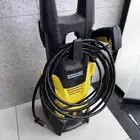 مضخه كارشر