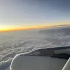 كداد مشاوير من الرياض آلى الأحساء وقطر اليوم بآذن الله