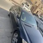 مرسيدس بانوراما 2008 6سلندر