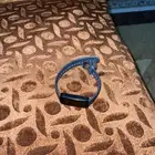 ساعه هواوي الاصليه باند 8