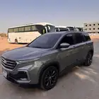 كابتيفا2023