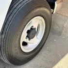 كفرات بالون _ جنوط سبمبوسه مراوح