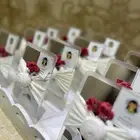 توزيعات يوم المعلم