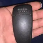 مفتاح اودي للبيع بيع مستعجل