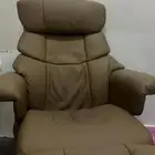 كرسي استرخاء