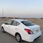 صني 2016
