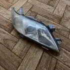 شمعة كامري 2008