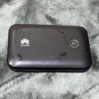 راوتر هواوي 9600 4G