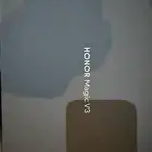 هونر ماجيك v3