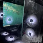 بي سي 2060