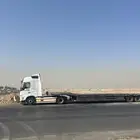 لوابد عادي وسبشل متواجدين بالدمام