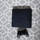 بلستيشن 4   ps4
