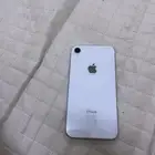 مكه الشوقيه