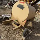 خزانات