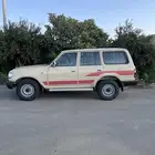 صالون جي مديل 90 لون بيج
