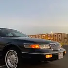 فورد قراند ماركيز موديل 1997