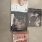 البيع سيديات الواحد 35