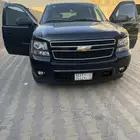 للبيع شفروليه 2009   أسود   مخزن ونادر