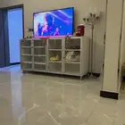 دولاب