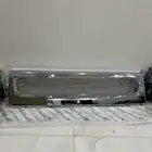 شبك جيب ربع و شاص بوليس و كروم و العادي