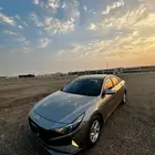 النترا 2022 سعره 52 قابل للتفاوض