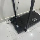 سير كهربائي