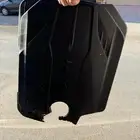 غطاء الماكينه حق سونانا 20-23
