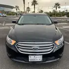 تورس 2013 توكيلات الجزيره شبه وكاله سعودي