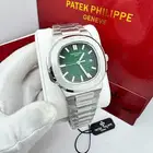 باتيك فيليب رجالي إصدار مميز