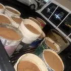 رمل للبيع